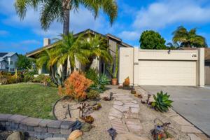 featured image of 141 Turner Ave #NA