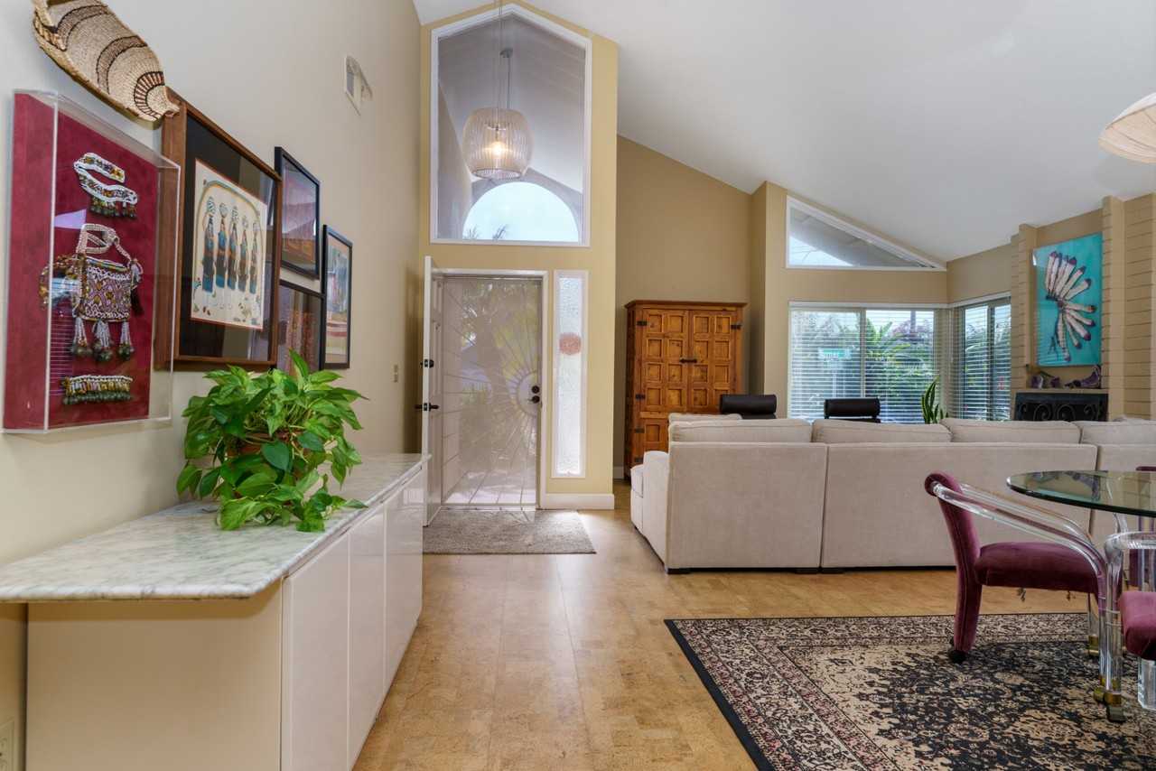 141 Turner Ave #NA - Photo 6 of 20