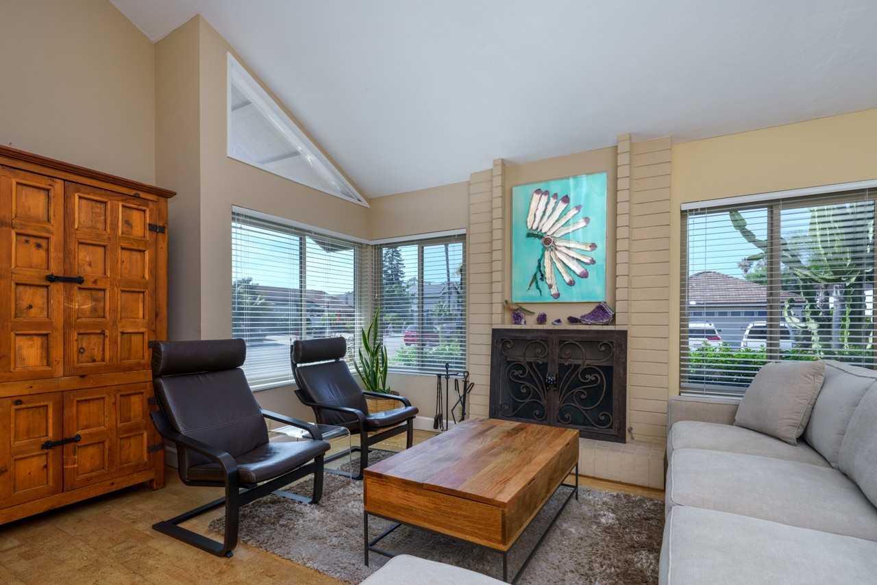 141 Turner Ave #NA - Photo 7 of 20