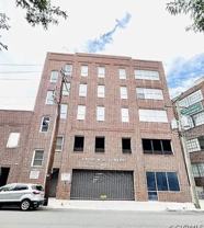 1414 W Marshall St #502 - Photo 1 of 1