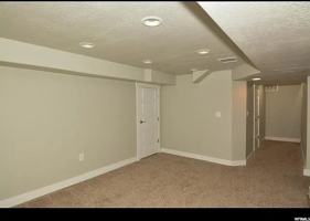 featured image of 1795 E Gunderson Ln #NA