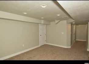 1795 E Gunderson Ln #NA - Photo 1 of 1