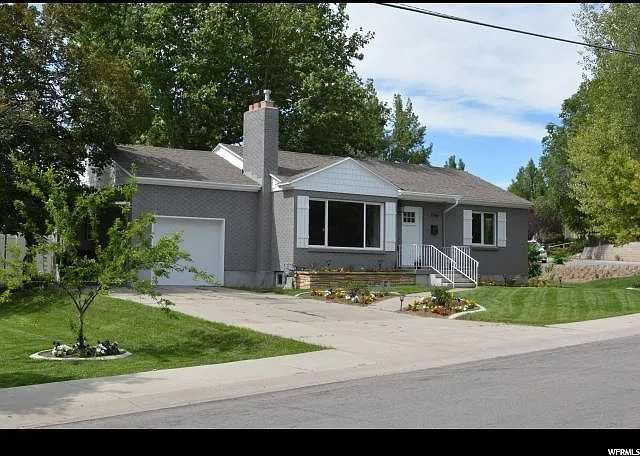 1795 E Gunderson Ln #NA - Photo 2 of 20