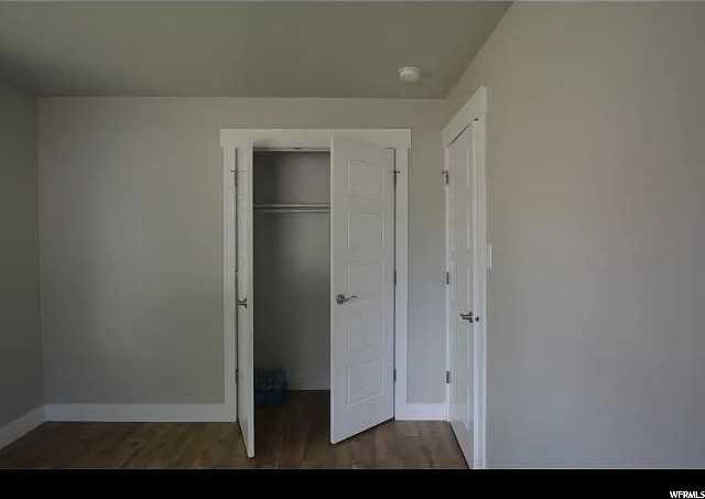 1795 E Gunderson Ln #NA - Photo 3 of 20