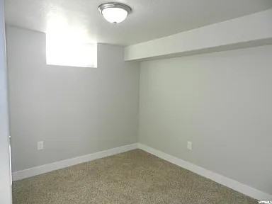 1795 E Gunderson Ln #NA - Photo 4 of 20
