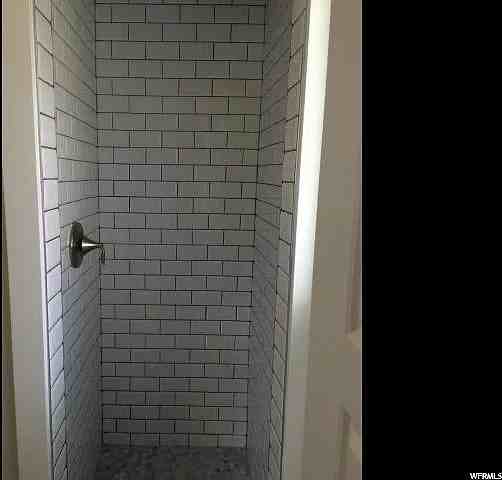 1795 E Gunderson Ln #NA - Photo 5 of 20