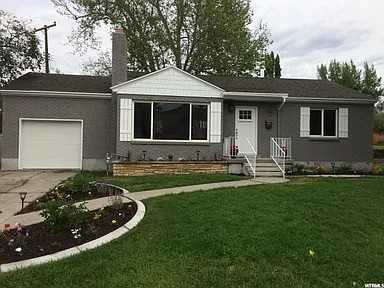 1795 E Gunderson Ln #NA - Photo 6 of 20