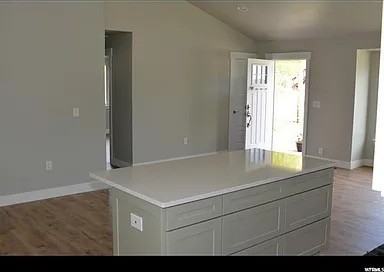 1795 E Gunderson Ln #NA - Photo 7 of 20