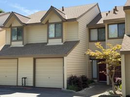 featured image of 5627 Walnut Ave #23
