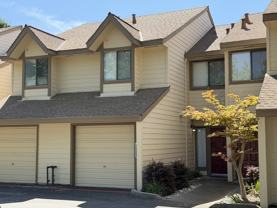 5627 Walnut Ave #23 - Photo 1 of 1