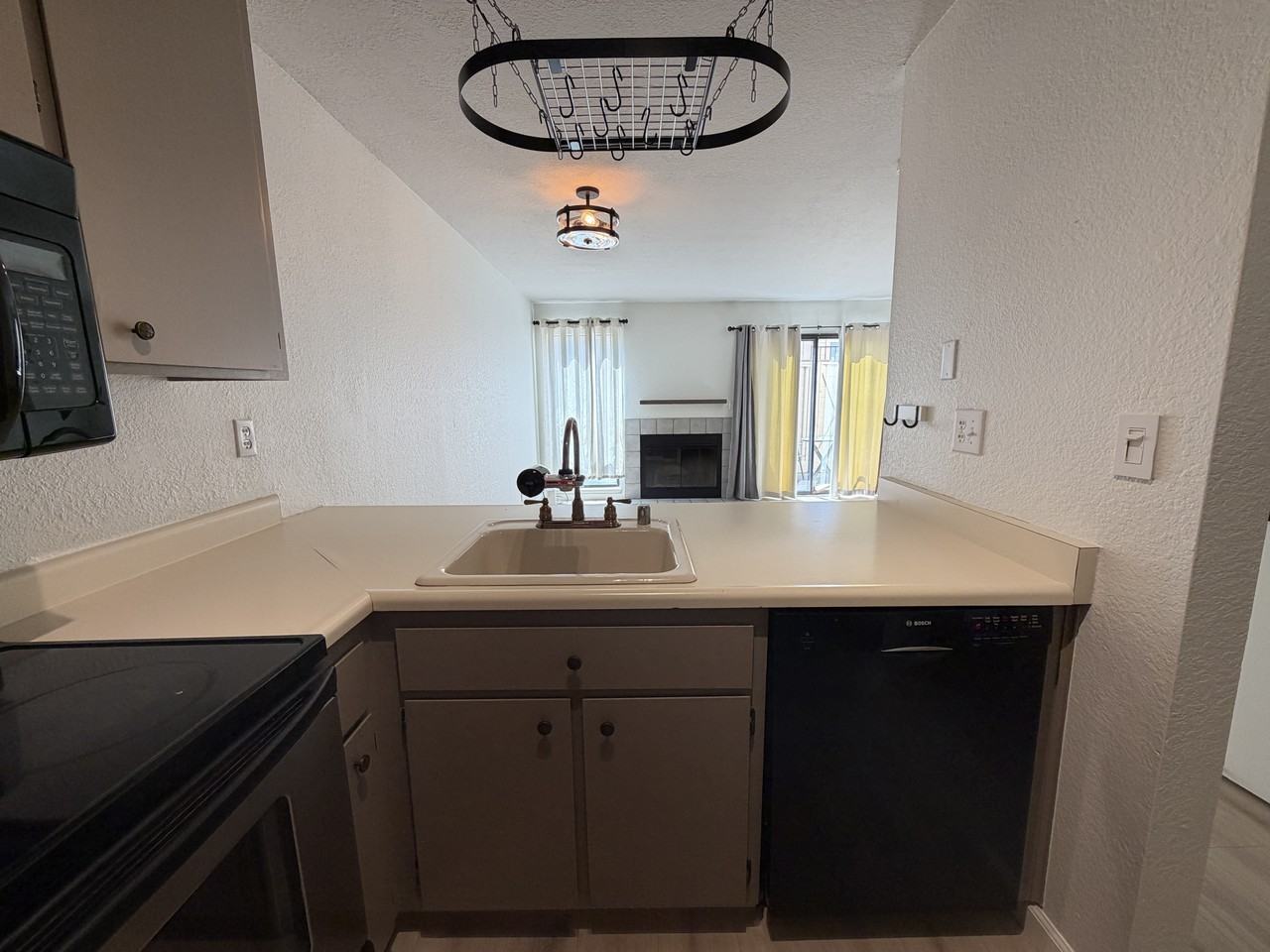 5627 Walnut Ave #23 - Photo 2 of 23