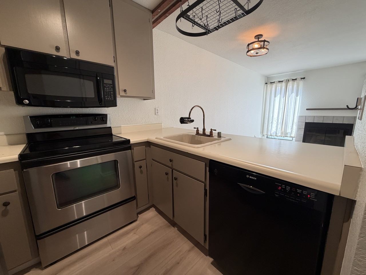 5627 Walnut Ave #23 - Photo 3 of 23