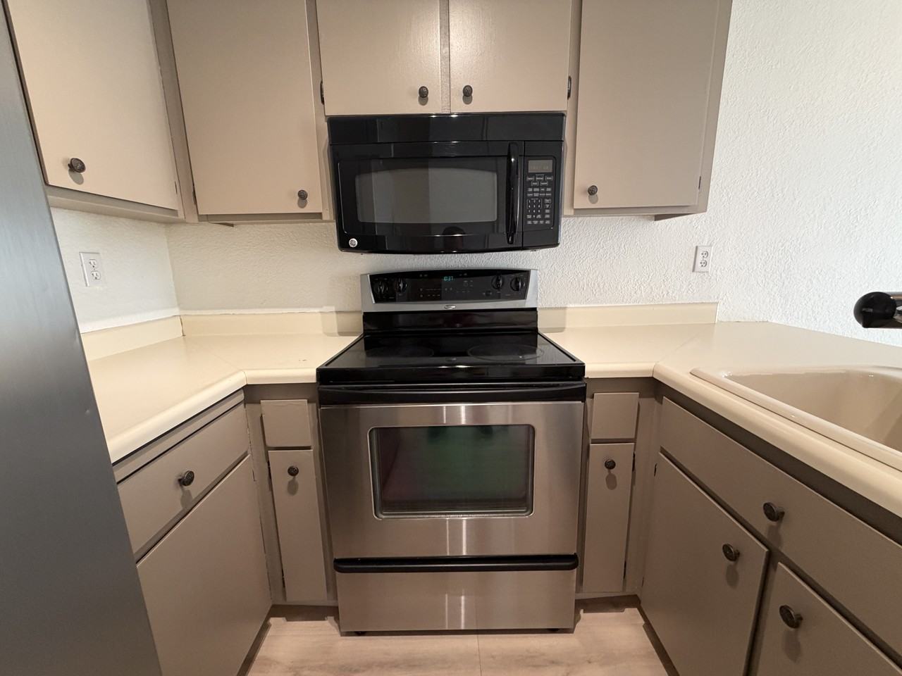 5627 Walnut Ave #23 - Photo 4 of 23