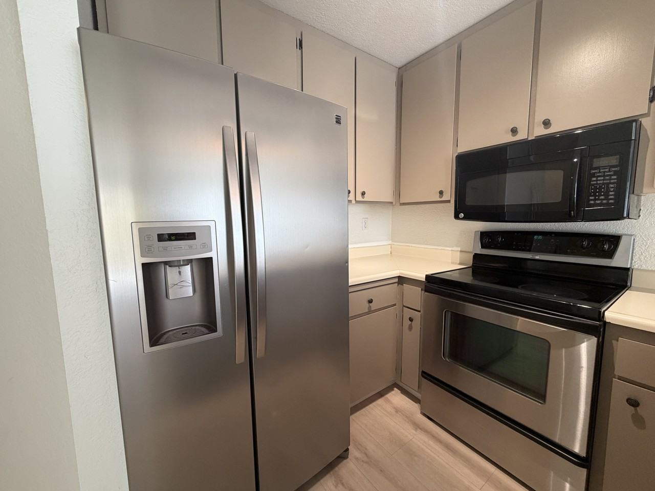 5627 Walnut Ave #23 - Photo 5 of 23