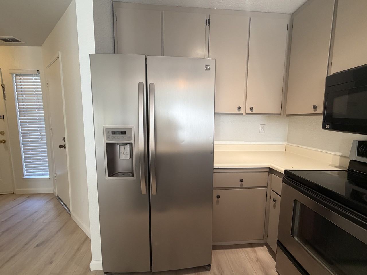5627 Walnut Ave #23 - Photo 6 of 23