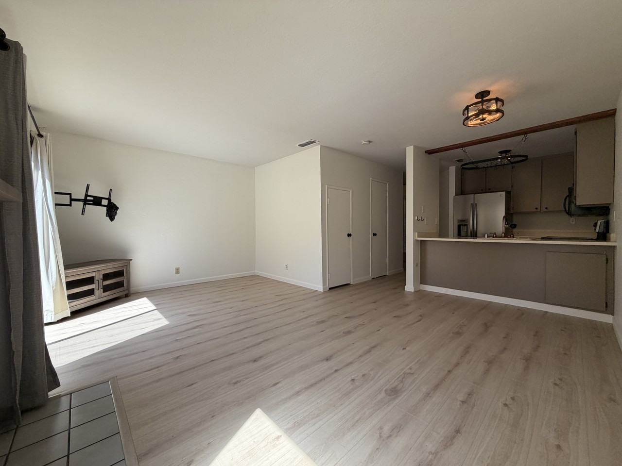 5627 Walnut Ave #23 - Photo 7 of 23