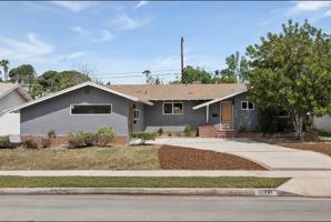 featured image of 21731 Bryant St #NA