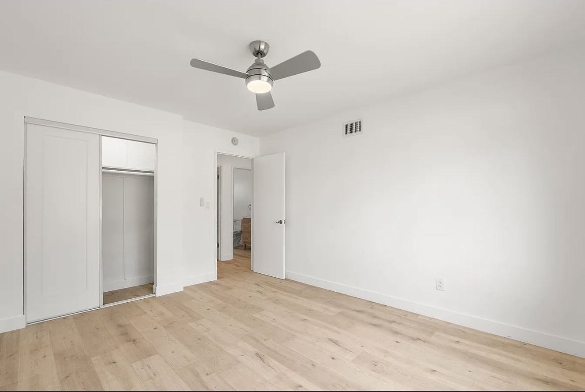21731 Bryant St #NA - Photo 2 of 12
