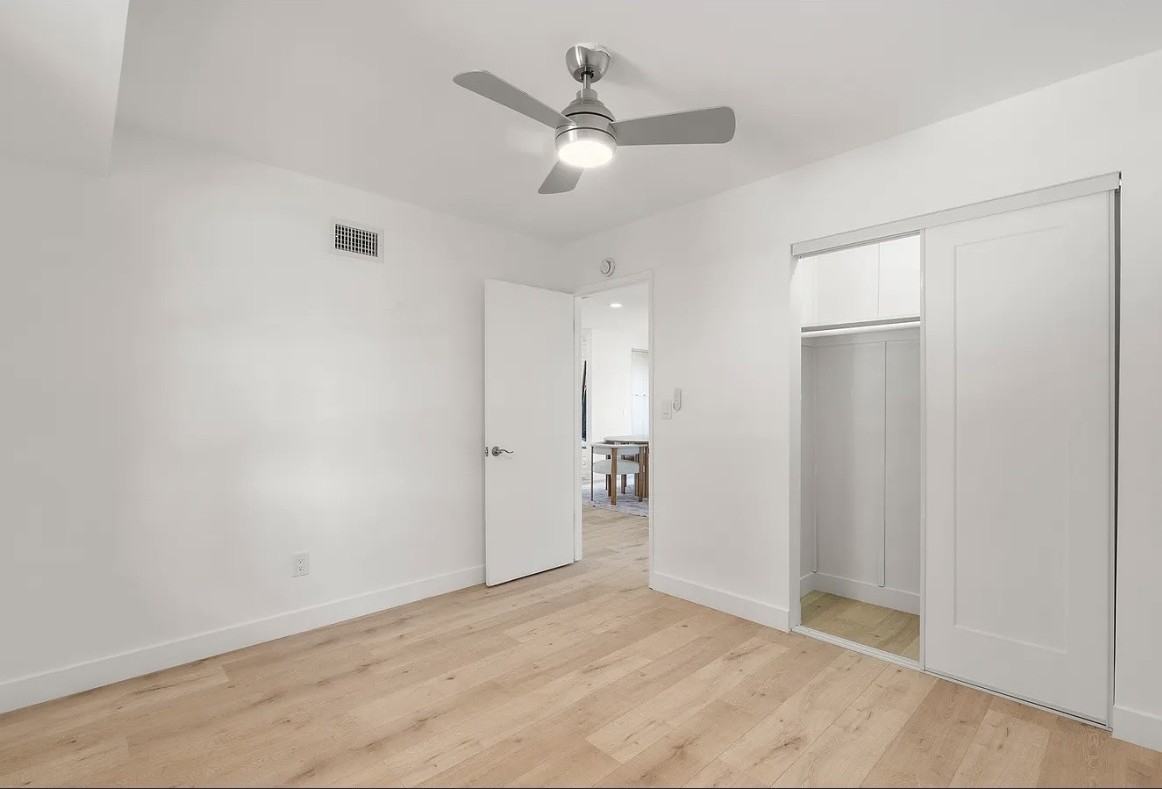 21731 Bryant St #NA - Photo 5 of 12