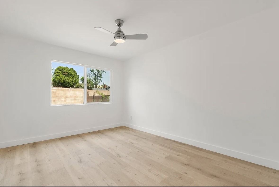 21731 Bryant St #NA - Photo 6 of 12