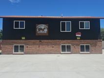 727 Tucker St #1 - Photo 1 of 1