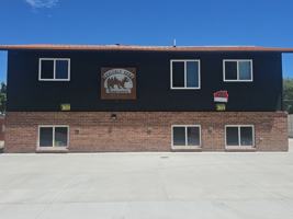 featured image of 727 Tucker St #1