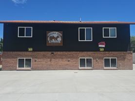 727 Tucker St #1 - Photo 1 of 1