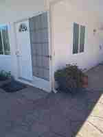 featured image of 22829 Burbank Blvd #NA