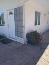 22829 Burbank Blvd #NA - Photo 1 of 1