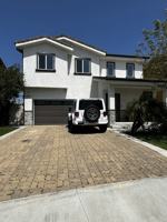 featured image of 13591 Brownell St #NA