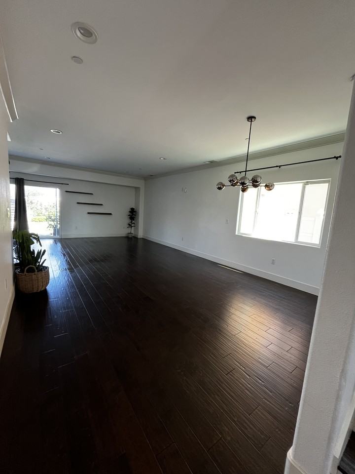13591 Brownell St #NA - Photo 3 of 20