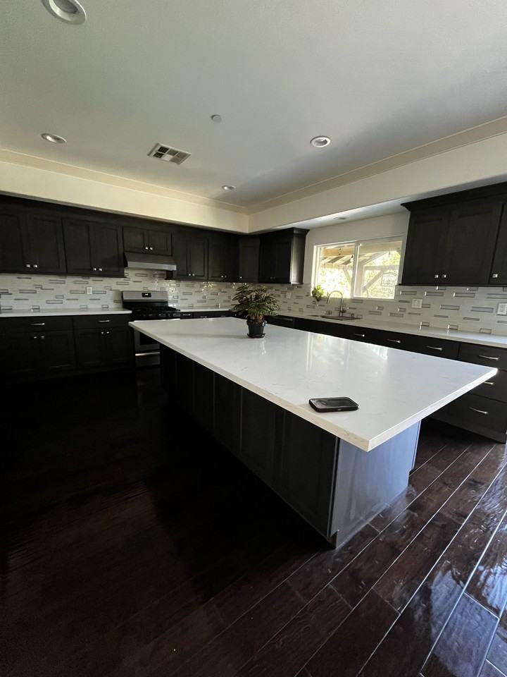 13591 Brownell St #NA - Photo 4 of 20