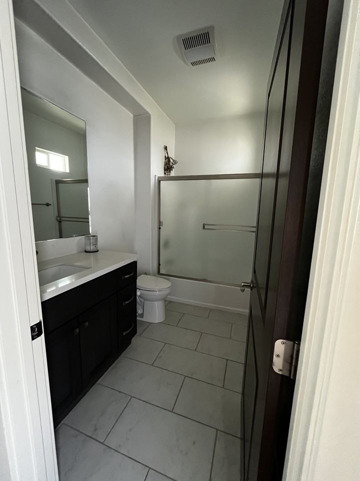 13591 Brownell St #NA - Photo 5 of 20