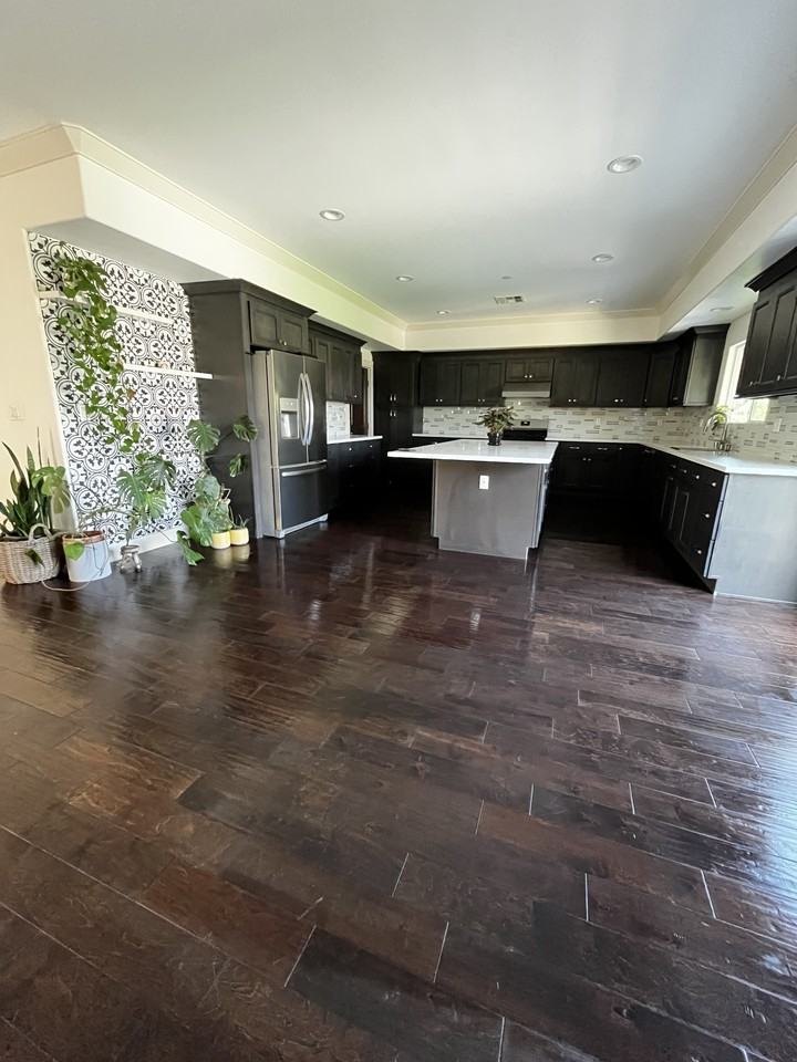 13591 Brownell St #NA - Photo 7 of 20