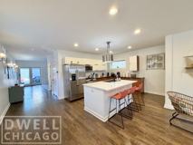 1419 N Paulina St #NA - Photo 1 of 1