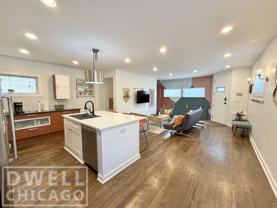 1419 N Paulina St #NA - Photo 1 of 1