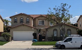 featured image of 1668 Paseo Maravilla #NA