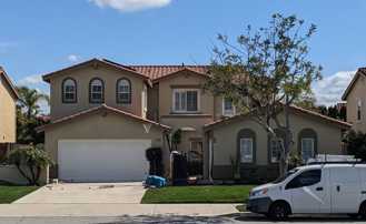 1668 Paseo Maravilla #NA - Photo 1 of 1