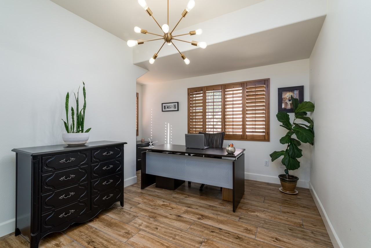 1668 Paseo Maravilla #NA - Photo 5 of 11