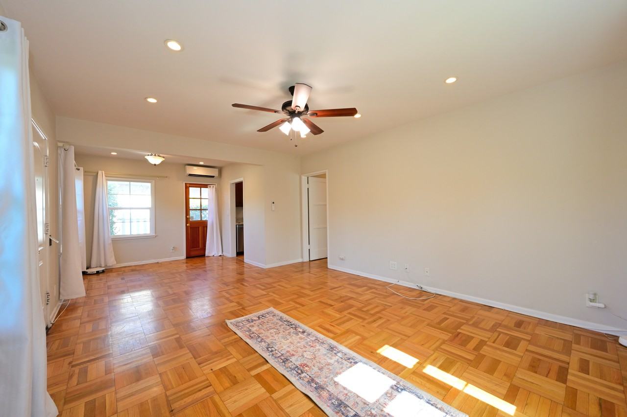 1519 Huntington Dr #A - Photo 5 of 47