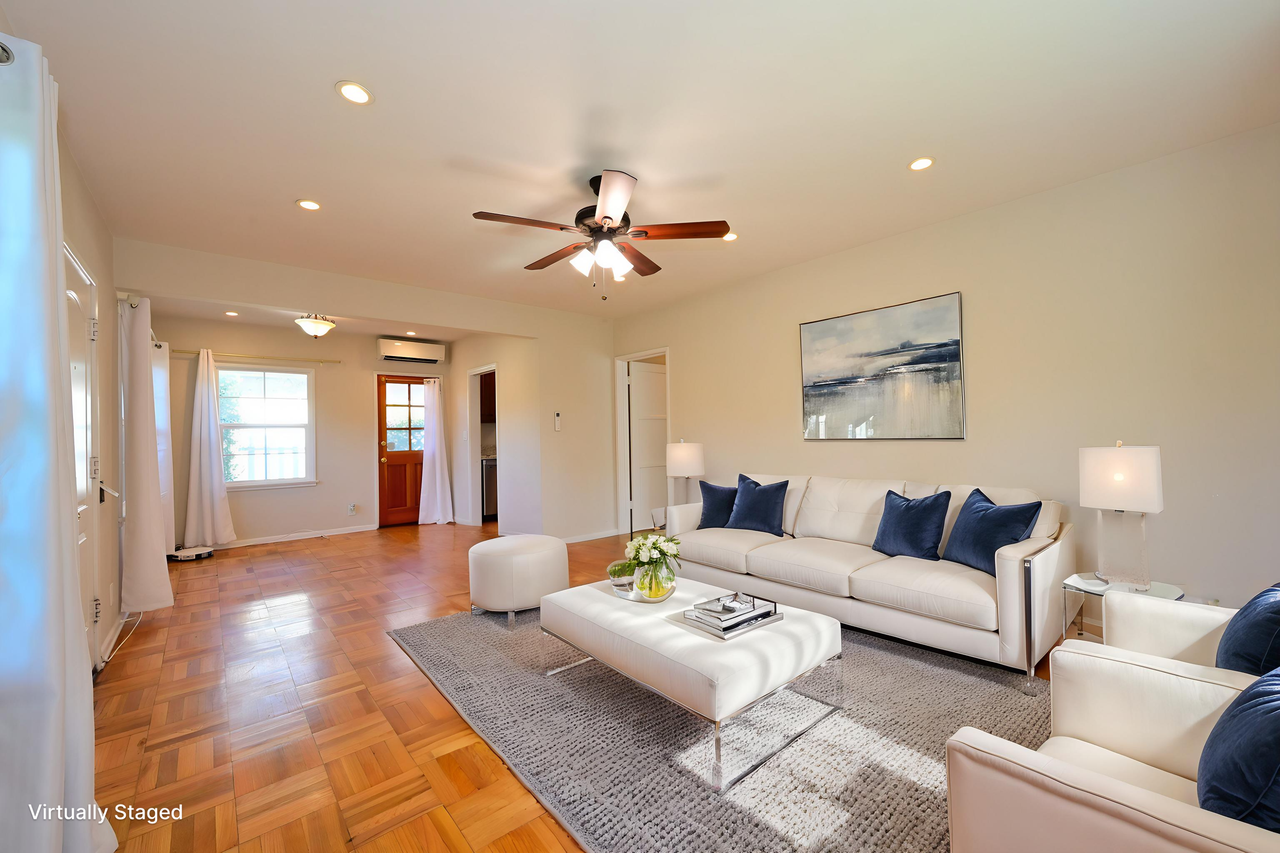 1519 Huntington Dr #A - Photo 6 of 47