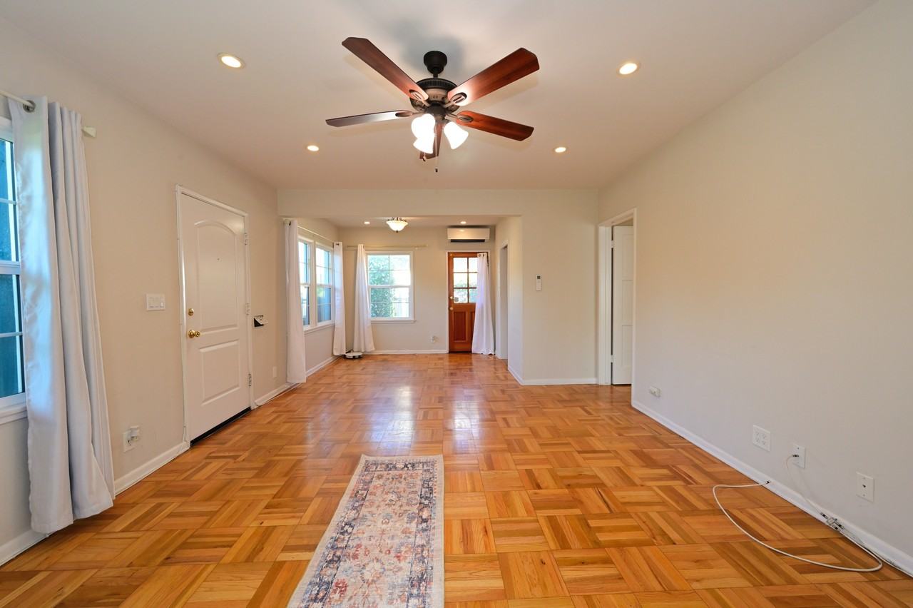 1519 Huntington Dr #A - Photo 7 of 47