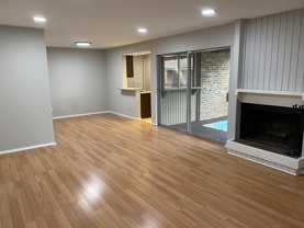 Amesbury Dr #222 - Photo 1 of 1