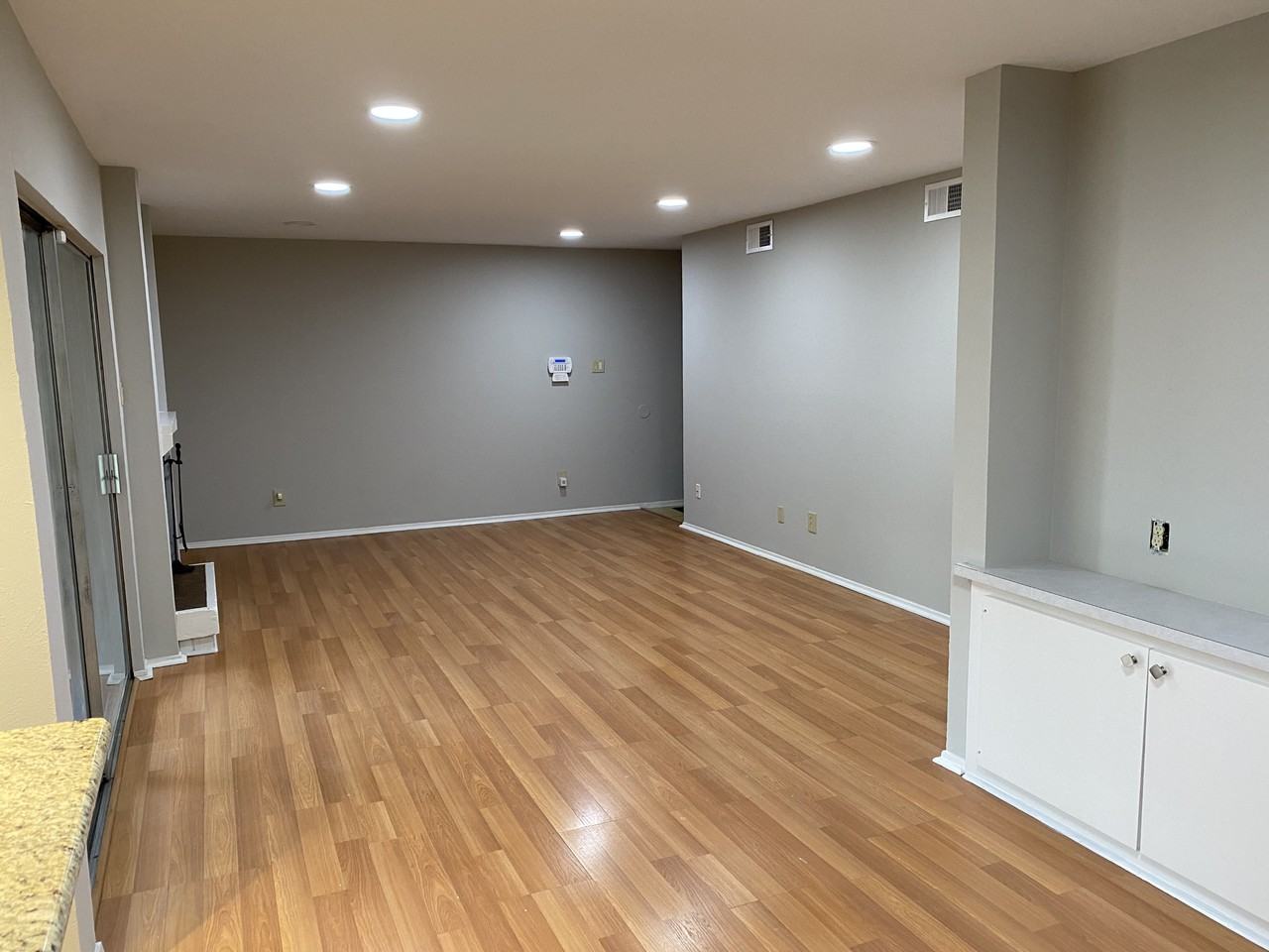 Amesbury Dr #222 - Photo 3 of 12