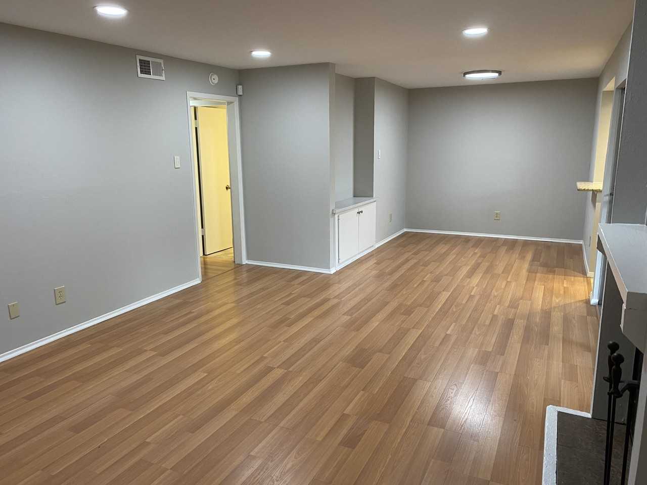 Amesbury Dr #222 - Photo 4 of 12