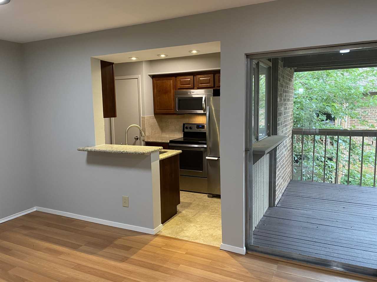 Amesbury Dr #222 - Photo 6 of 12