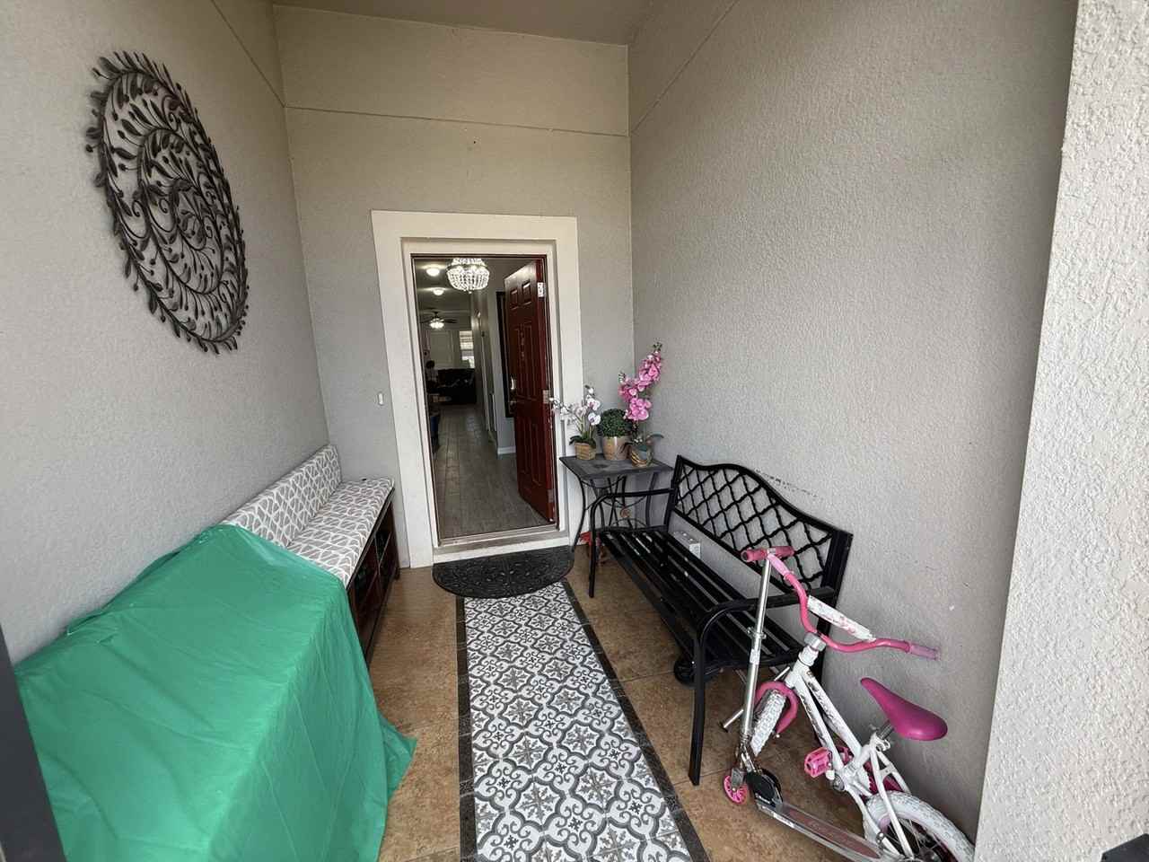 3272 Mangrove Island Dr #NA - Photo 2 of 15