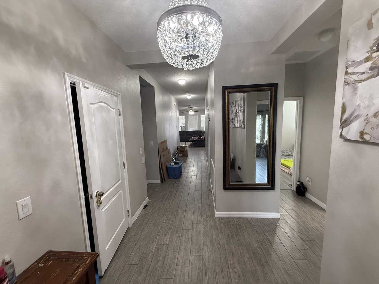 3272 Mangrove Island Dr #NA - Photo 3 of 15