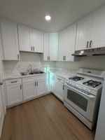 featured image of 2702 Highland Ave #2704