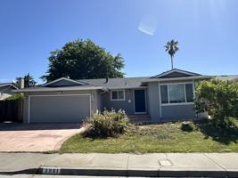 featured image of 3961 Kern Ct #NA